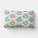 Search for meditation cushions Peace