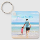 Search for sea square key rings Text