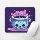 Search for brew mousepads Witch