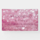 Search for glitzy posters Shiny