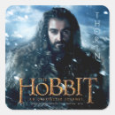 Search for thorin oakenshield stickers Gollum