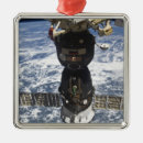 Search for hardware christmas tree decorations Outdoors