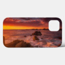 Search for san francisco california iphone cases Landscape