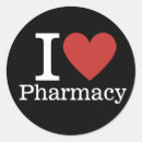 Search for pharmacies stickers Pharmacology