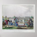 Search for napoleon painting posters France