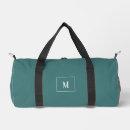 Search for aqua bags Sports