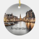 Search for dutch christmas tree decorations amsterdam