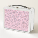 Search for decor lunch boxes Beautiful