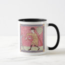 Search for scythe mugs Agriculture