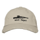 Search for soviet hats Communist