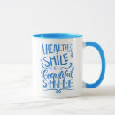 Search for orthodontic braces mugs Dental