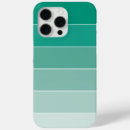 Search for emerald green iphone cases Geometric