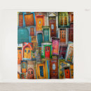 Search for collage backdrops Booth