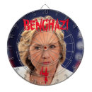 Search for democrats dartboards Election