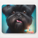 Search for cake designer mousepads Festive