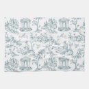 Search for french country placemats Traditional