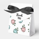 Search for pumpkin gender reveal Cute