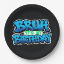 Search for bruh crafts party Boys
