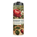Search for red nature mugs Trendy