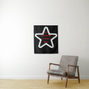 Search for or http art Www com