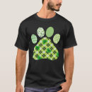Search for st patricks day dog tshirts This