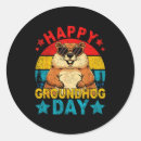 Search for happy mardi gras stickers St patrickâ