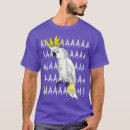 Search for cockatoo tshirts Lovebird