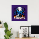 Search for letter t art Halloween