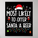 Search for fun drinking posters Tree