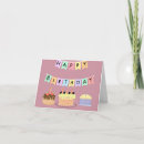 Search for add your image text cards Kids
