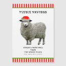 Search for from all of us christmas cards Funny