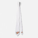 Search for sweet ties Cheerful