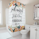 Search for blankets shower curtains Floral
