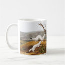 Search for weasels mugs Mammal