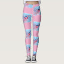 Search for bird flight clothing Colourful