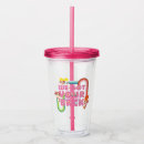 Search for powerpuff girl gifts Bubbles