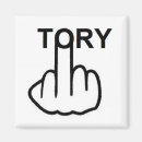 Search for conservatives magnets Party