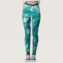 Search for bubble wrap clothing Green