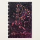 Search for thoughts office supplies Inspirational