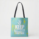 Search for policy bags Protest