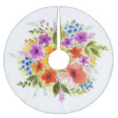 Search for easter tree skirts Nature