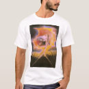 Search for william blake tshirts Ancient