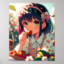 Search for animals eating posters Food