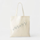 Search for crypto bags Trader