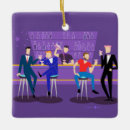 Search for gay men christmas tree decorations For him