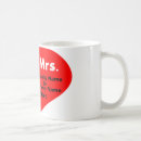 Search for funny wedding anniversary mugs Marriage