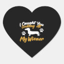 Search for wiener dog stickers Animal