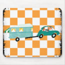 Search for hitting mousepads Travel
