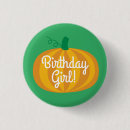 Search for patch accessories Birthday