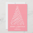 Search for scribble cards Cute